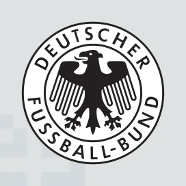 Deutscher fussball bund 1